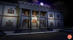 Knee Deep  * STEAM KEY REGION FREE GLOBAL