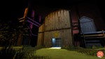 Knee Deep  * STEAM KEY REGION FREE GLOBAL