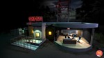 Knee Deep  * STEAM KEY REGION FREE GLOBAL