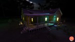 Knee Deep  * STEAM KEY REGION FREE GLOBAL