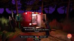 Knee Deep  * STEAM KEY REGION FREE GLOBAL