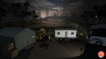 Knee Deep  * STEAM KEY REGION FREE GLOBAL
