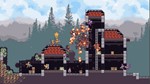 Trench Run STEAM KEY REGION FREE GLOBAL