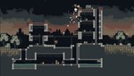 Trench Run STEAM KEY REGION FREE GLOBAL
