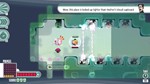 Nova-111 STEAM KEY REGION FREE GLOBAL
