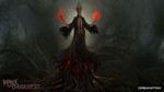 WAVE OF DARKNESS * STEAM KEY REGION FREE GLOBAL