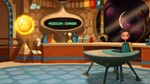 Broken Age STEAM KEY REGION FREE GLOBAL+РОССИЯ
