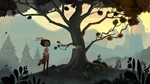 Broken Age STEAM KEY REGION FREE GLOBAL+РОССИЯ