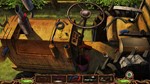 The Last Dream: Developer´s Edition STEAM KEY GLOBAL