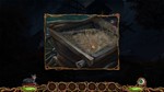 The Last Dream: Developer´s Edition STEAM KEY GLOBAL
