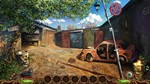 The Last Dream: Developer´s Edition STEAM KEY GLOBAL