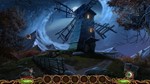 The Last Dream: Developer´s Edition STEAM KEY GLOBAL