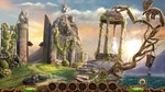 The Last Dream: Developer´s Edition STEAM KEY GLOBAL