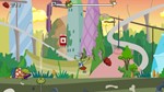ZombieRush  * STEAM KEY REGION FREE GLOBAL