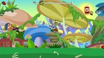 ZombieRush  * STEAM KEY REGION FREE GLOBAL