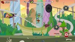 ZombieRush  * STEAM KEY REGION FREE GLOBAL