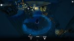 We Are The Dwarves * STEAM KEY REGION FREE GLOBAL