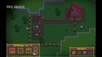 Evertown STEAM KEY REGION FREE GLOBAL