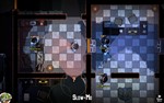 The Masterplan * STEAM KEY REGION FREE GLOBAL+РОССИЯ