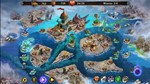 Fort Defense * STEAM KEY REGION FREE GLOBAL+РОССИЯ