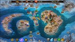Fort Defense * STEAM KEY REGION FREE GLOBAL+РОССИЯ