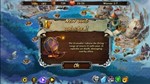 Fort Defense * STEAM KEY REGION FREE GLOBAL+РОССИЯ