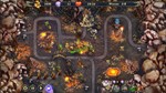 Royal Defense - Invisible Threat *DLC STEAM KEY GLOBAL