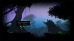 OddPlanet  * STEAM KEY REGION FREE GLOBAL
