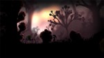 OddPlanet  * STEAM KEY REGION FREE GLOBAL