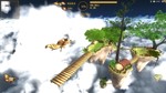 Rapid Squirrel * STEAM KEY REGION FREE GLOBAL
