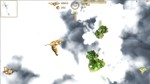 Rapid Squirrel * STEAM KEY REGION FREE GLOBAL