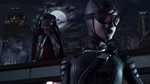 Batman - The Telltale Series 💎 STEAM KEY РФ+СНГ КЛЮЧ - irongamers.ru