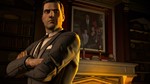 Batman - The Telltale Series 💎 STEAM KEY РФ+СНГ КЛЮЧ - irongamers.ru