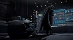 Batman - The Telltale Series 💎 STEAM KEY РФ+СНГ КЛЮЧ - irongamers.ru