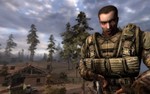 S.T.A.L.K.E.R.: Call of Pripyat 💎STEAM KEY REGION FREE - irongamers.ru