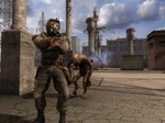 S.T.A.L.K.E.R.: Call of Pripyat 💎STEAM KEY REGION FREE - irongamers.ru