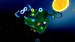 Six Sides of the World *STEAM KEY REGION FREE GLOBAL