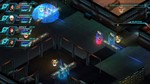 There Came an Echo STEAM KEY REGION FREE GLOBAL