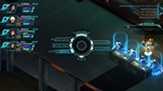 There Came an Echo STEAM KEY REGION FREE GLOBAL