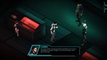 There Came an Echo STEAM KEY REGION FREE GLOBAL