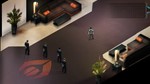 There Came an Echo STEAM KEY REGION FREE GLOBAL