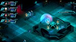 There Came an Echo STEAM KEY REGION FREE GLOBAL