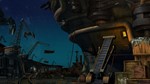 Voodoo Chronicles: The First Sign HD - Director’s Cut