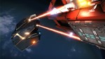 Elite Dangerous 💎STEAM KEY REGION FREE GLOBAL