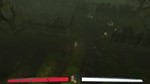 Johnny Graves The Unchosen One *STEAM KEY REGION FREE