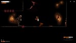Orange Moon * STEAM KEY REGION FREE GLOBAL+РОССИЯ