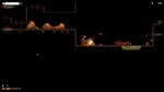 Orange Moon * STEAM KEY REGION FREE GLOBAL+РОССИЯ