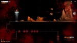 Orange Moon * STEAM KEY REGION FREE GLOBAL+РОССИЯ