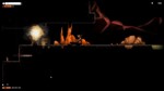 Orange Moon * STEAM KEY REGION FREE GLOBAL+РОССИЯ