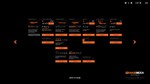 Orange Moon * STEAM KEY REGION FREE GLOBAL+РОССИЯ